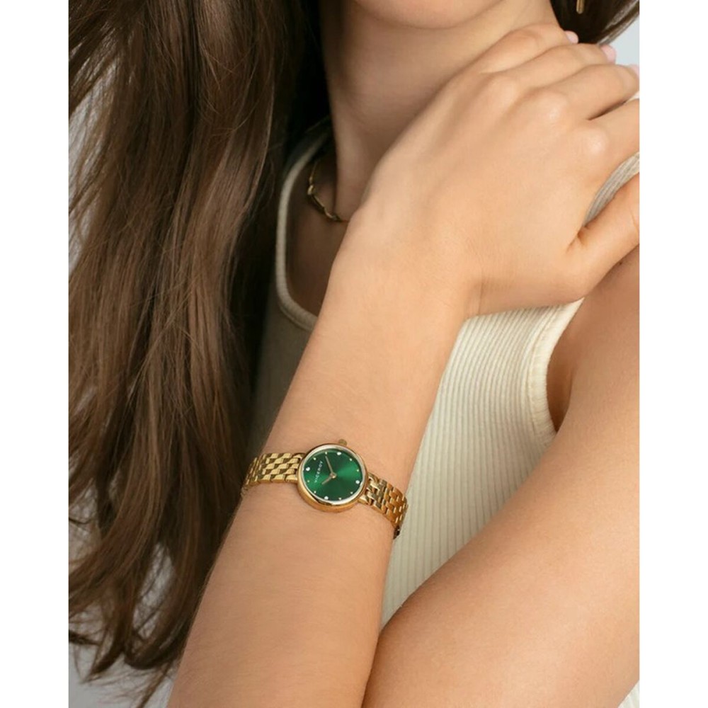 Ladies' Watch Viceroy 41148-67 (Ø 30 mm)
