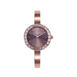 Ladies' Watch Viceroy 41146-17 (Ø 30 mm)
