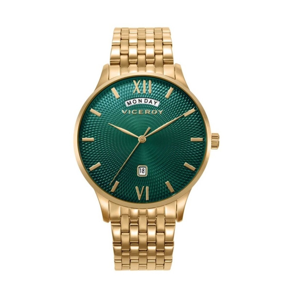 Men's Watch Viceroy 42455-63 (Ø 41 mm)