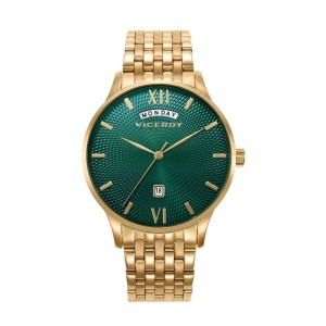 Men's Watch Viceroy 42455-63 (Ø 41 mm)