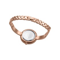 Ladies' Watch Viceroy 41146-17 (Ø 30 mm)