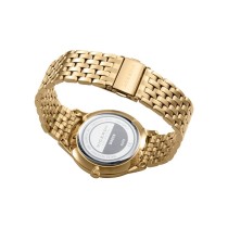 Men's Watch Viceroy 42455-63 (Ø 41 mm)