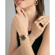 Ladies' Watch Viceroy 41146-17 (Ø 30 mm)