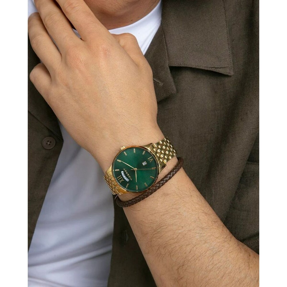 Men's Watch Viceroy 42455-63 (Ø 41 mm)