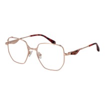 Brillenfassung Christian Lacroix CL3088 51404