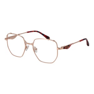 Brillenfassung Christian Lacroix CL3088 51404
