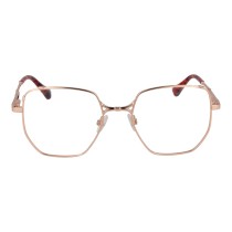 Brillenfassung Christian Lacroix CL3088 51404