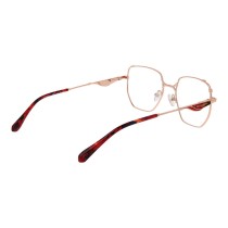 Brillenfassung Christian Lacroix CL3088 51404