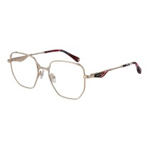 Brillenfassung Christian Lacroix CL3088 51405