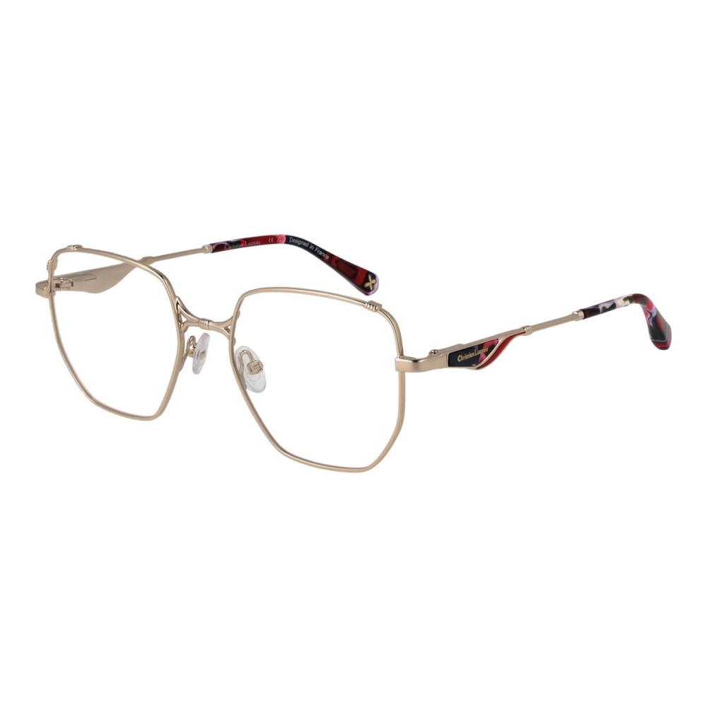 Brillenfassung Christian Lacroix CL3088 51405