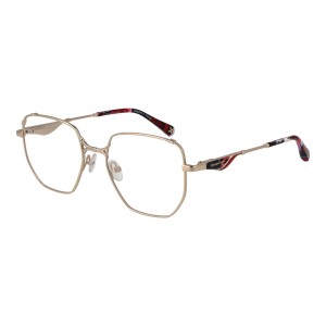 Brillenfassung Christian Lacroix CL3088 51405