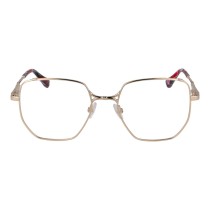 Brillenfassung Christian Lacroix CL3088 51405