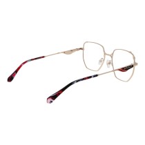 Brillenfassung Christian Lacroix CL3088 51405