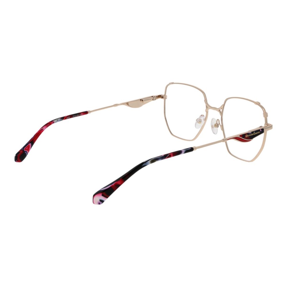 Brillenfassung Christian Lacroix CL3088 51405