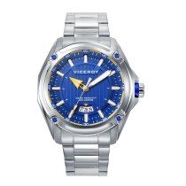 Men's Watch Viceroy 401439-37 (Ø 44 mm)