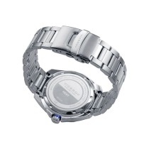 Men's Watch Viceroy 401439-37 (Ø 44 mm)