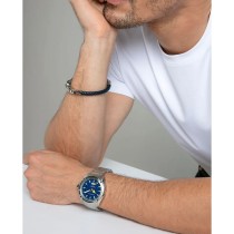 Men's Watch Viceroy 401439-37 (Ø 44 mm)