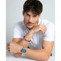 Men's Watch Viceroy 401439-37 (Ø 44 mm)