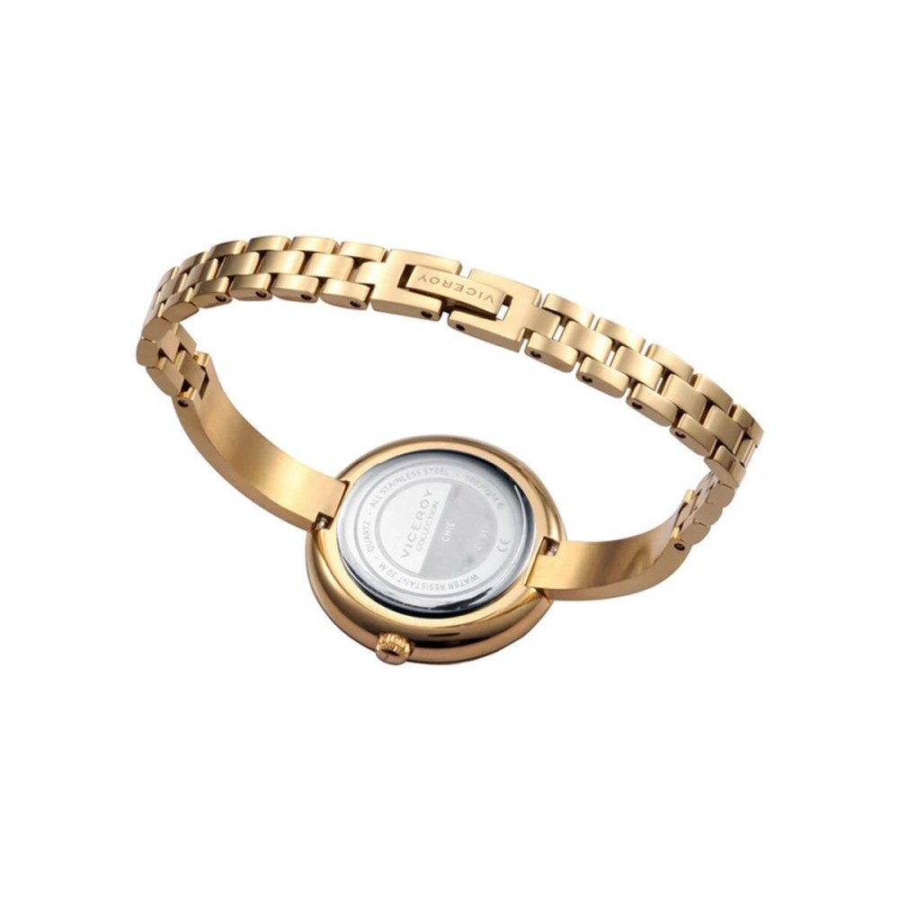 Ladies' Watch Viceroy 41146-67 (Ø 30 mm)