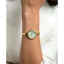 Ladies' Watch Viceroy 41146-67 (Ø 30 mm)