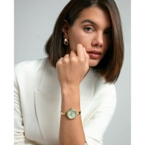 Ladies' Watch Viceroy 41146-67 (Ø 30 mm)