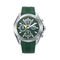 Men's Watch Viceroy 401441-67 (Ø 44 mm)