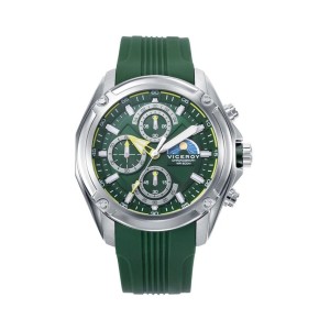 Men's Watch Viceroy 401441-67 (Ø 44 mm)