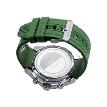 Men's Watch Viceroy 401441-67 (Ø 44 mm)