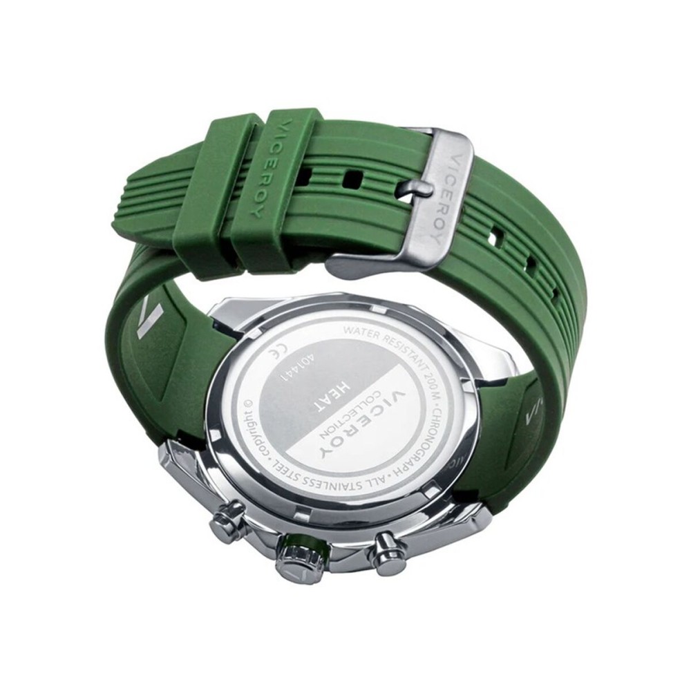 Men's Watch Viceroy 401441-67 (Ø 44 mm)