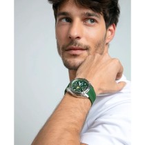 Men's Watch Viceroy 401441-67 (Ø 44 mm)