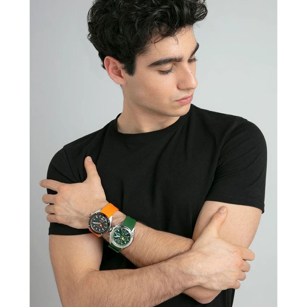 Men's Watch Viceroy 401441-67 (Ø 44 mm)