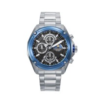 Men's Watch Viceroy 401443-57 (Ø 44 mm)