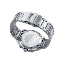 Men's Watch Viceroy 401443-57 (Ø 44 mm)