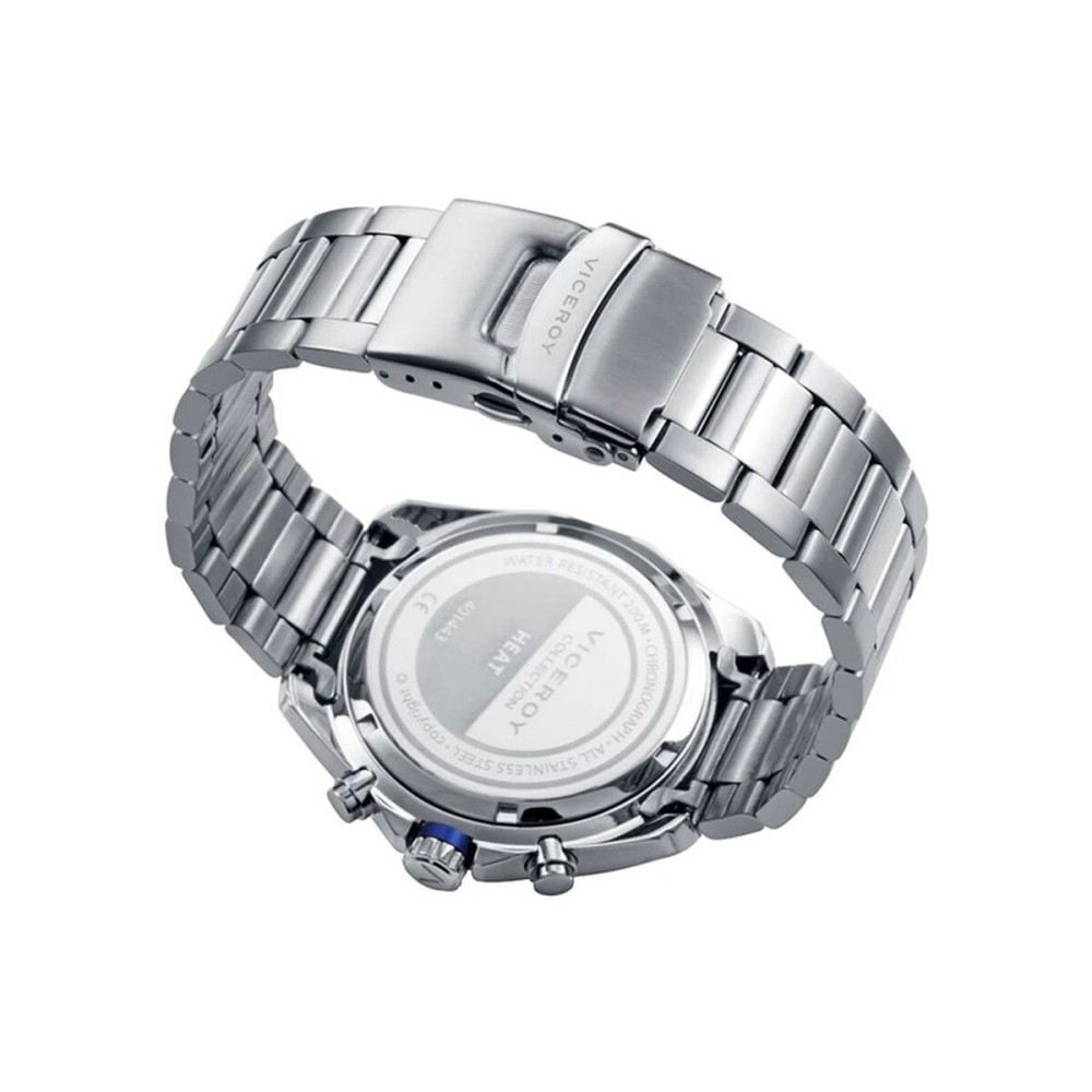 Men's Watch Viceroy 401443-57 (Ø 44 mm)