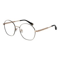 Brillenfassung Christian Lacroix CL3074 53004