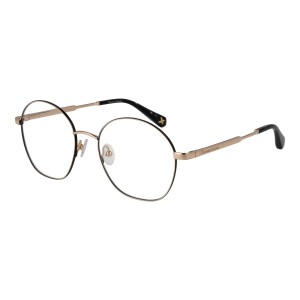 Brillenfassung Christian Lacroix CL3074 53004