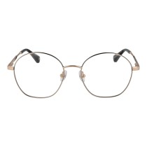 Brillenfassung Christian Lacroix CL3074 53004
