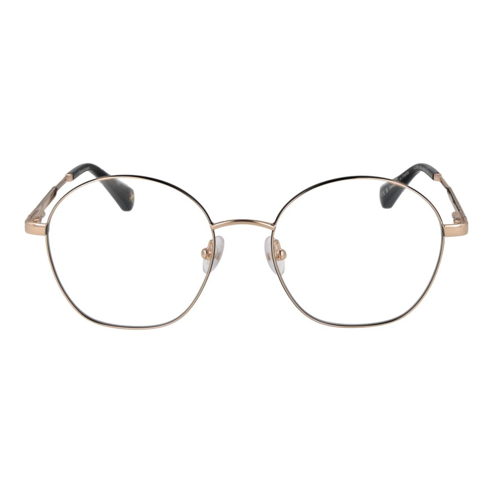 Brillenfassung Christian Lacroix CL3074 53004