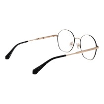 Brillenfassung Christian Lacroix CL3074 53004