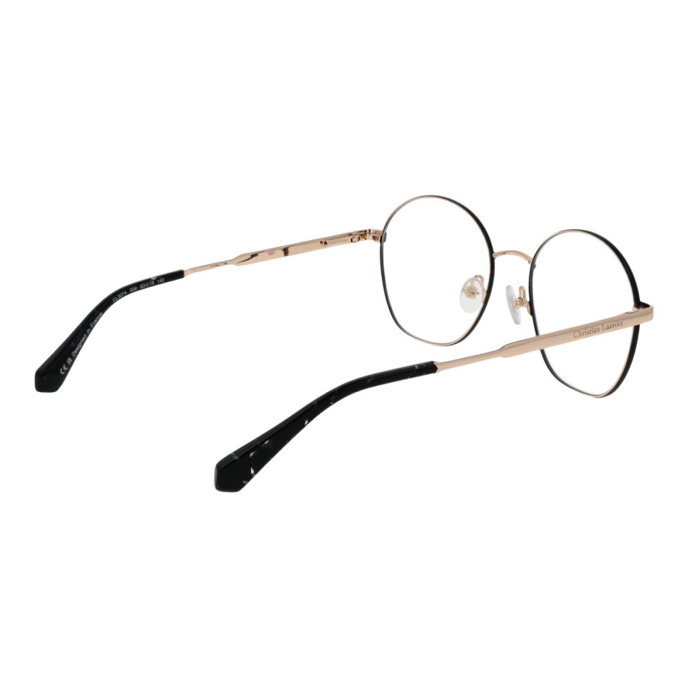 Brillenfassung Christian Lacroix CL3074 53004