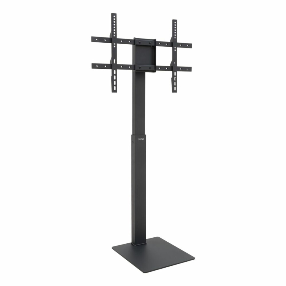 TV Halterung TooQ FS2286M-B 37"-70" 40 kg