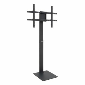 TV Mount TooQ FS2286M-B 37"-70" 40 kg