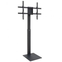 TV Mount TooQ FS2286M-B 37"-70" 40 kg