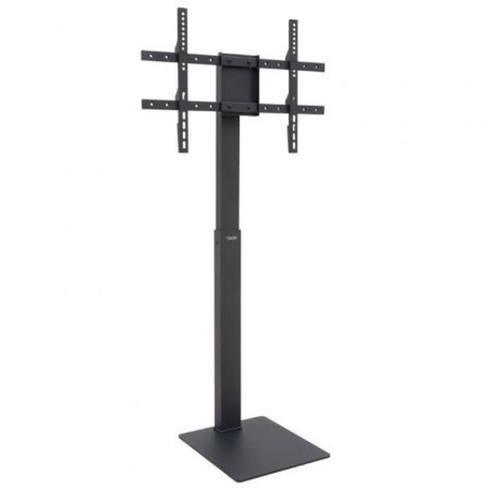 TV Mount TooQ FS2286M-B 37"-70" 40 kg