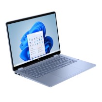 Laptop HP OmniBook 5 Flip 14-fp0014ns 14" i5-1334U 16 GB RAM 512 GB 512 GB SSD