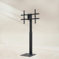 TV Mount TooQ FS2286M-B 37"-70" 40 kg