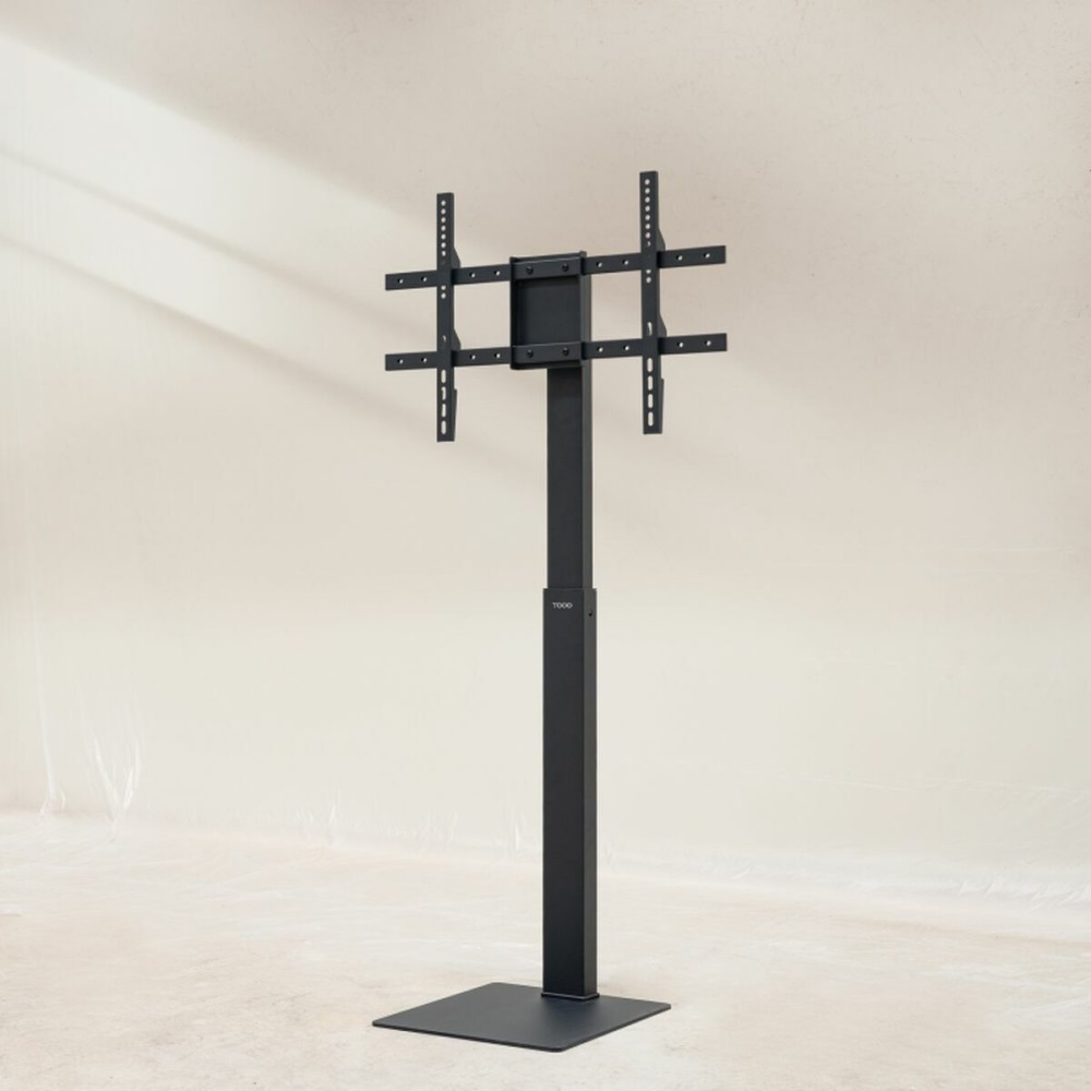 TV Mount TooQ FS2286M-B 37"-70" 40 kg