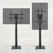 TV Mount TooQ FS2286M-B 37"-70" 40 kg