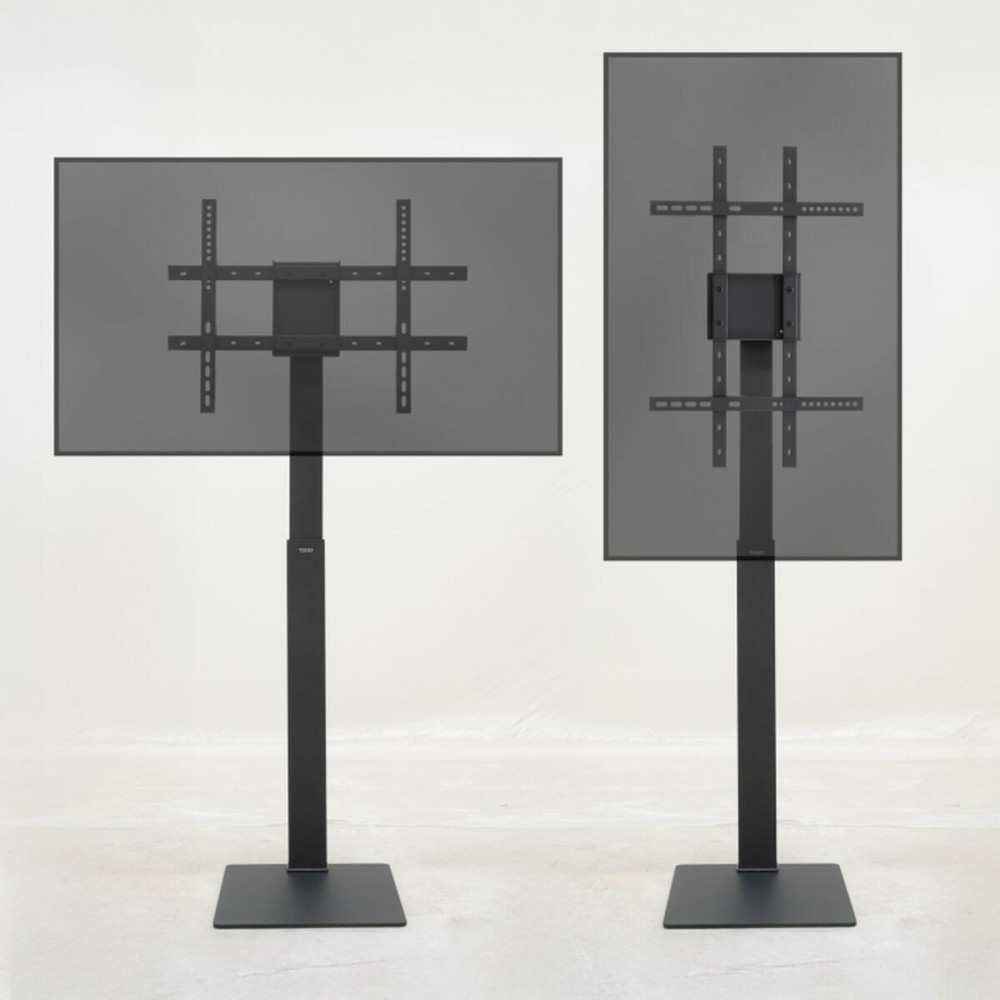 TV Mount TooQ FS2286M-B 37"-70" 40 kg
