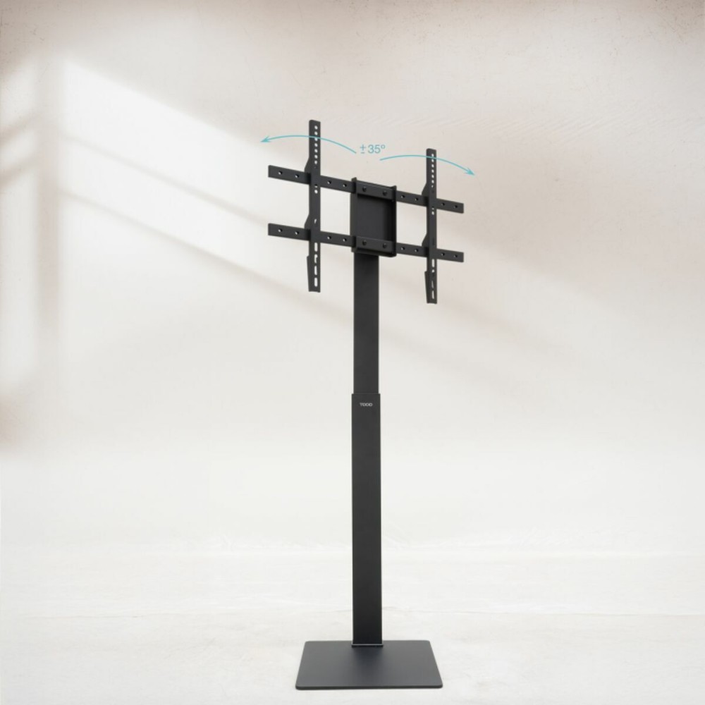 TV Mount TooQ FS2286M-B 37"-70" 40 kg